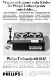 Philips 1965 4.jpg